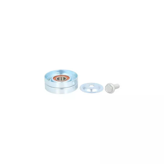 Tensiunea curelei pentru Seat Cordoba Vario 6k5 Bta E2w5731bta
