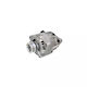 Alternator Fiat Albea 178 Denso Dan1038