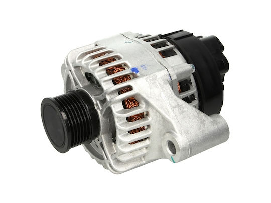 Alternator Alfa Romeo Giulietta 940 Denso Dan1066