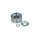 Keilrippenriemenspanner Honda Civic VIII Limousine FD FA BTA E24004BTA