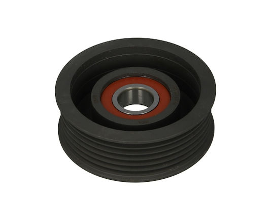 Bta Keilrippenriemenspanner Mazda 2 Dy E23017bta