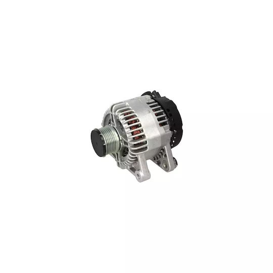 Alternator Citroen C4 Cactus Denso Dan1071