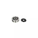 Bta Belt Tensioner Roller Subaru Justy Iii G3x E28007bta