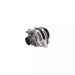 Alternator Volvo C30 Denso Dan1016