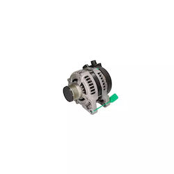 Alternator Mazda 3 Bl Denso Dan930