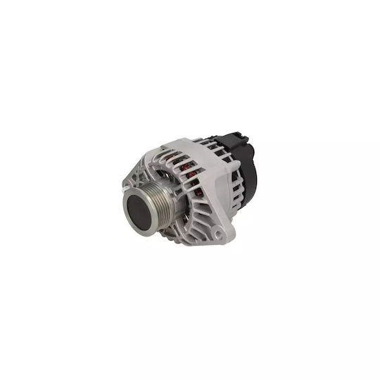 Lichtmaschine Fiat Strada Pick-up 178e Denso Dan520