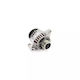 Alternator Fiat Panda Van 169 Denso Dan1003