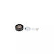 Tensiunea curelei Audi A1 8x1 8xk 8xf Bta E2w0030bta