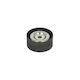 Role de tensiune curea Kia Carens III Un BTA E20314BTA