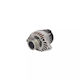 Alternator Lancia Kappa 838a Denso Dan501