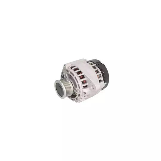 Alternator Alfa Romeo 159 Sportwagon 939 Denso Dan513