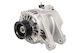 Alternator Toyota Auris Nre15 Zze15 Ade15 Zre15 Nde15 Denso Dan1079
Alternator Toyota Auris Nre15 Zze15 Ade15 Zre15 Nde15 Denso Dan1079