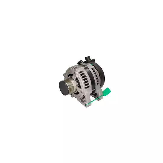 Alternator Volvo V50 Mw Denso Dan930
Alternator Volvo V50 Mw Denso Dan930
