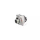 Alternator Saab 9-3 Cabriolet Ys3f Denso Dan509