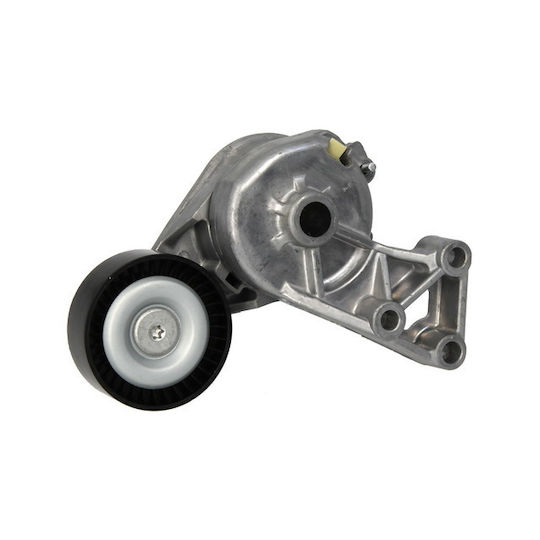 Seat Leon 1m1 Belt Tensioner Bta E2w0024bta