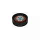 Rola tensor curea Alfa Romeo 156 Sportwagon 932 Bta E2f0002bta