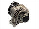 Alternator Alfa Romeo Giulietta 940 Denso Dan993
Alternator Alfa Romeo Giulietta 940 Denso Dan993