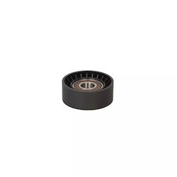 Belt Tensioner Ford Kuga I Bta E2g0024bta