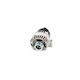Alternator Citroen Nemo Combi Denso Dan1001