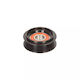 Spannrolle Riemen Skoda Superb 3u4 Bta E2w5464bta