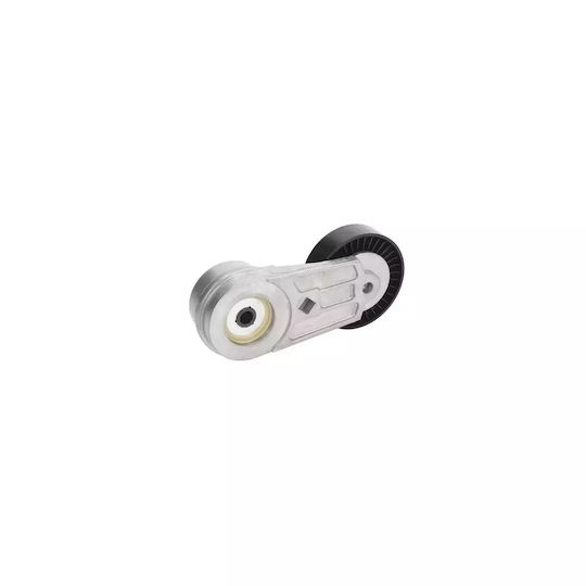 Rolea de tensiune a curelei Bta Chevrolet Hhr E2f0007bta