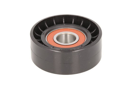 Belt Tensioner Citroen Berlingo B9 Bta E2c0023bta