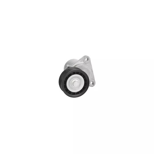 Spannrolle für den Keilriemen Ford S-max Wa6 Bta E2g0018bta