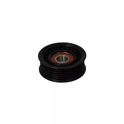 Bta Mazda 5 Cw Belt Tensioner E23012bta