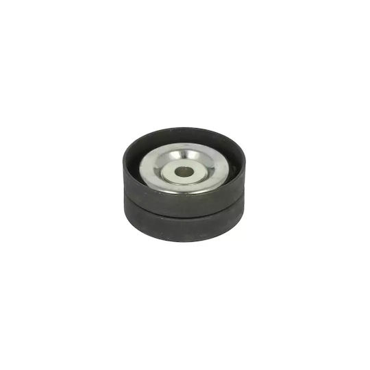 Role de tensiune a curelei BTA pentru Hyundai IX35 LM EL ELH E20314BTA