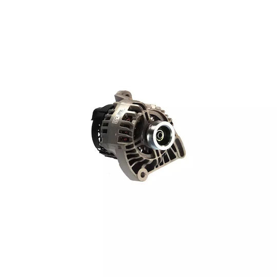 Lichtmaschine Fiat Punto Evo 199 Denso Dan1005