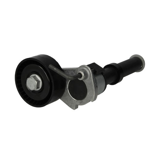 Rolea de tensiune a curelei Bta Skoda Superb 3t4 E2w0028bta