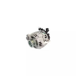 Alternator Toyota Yaris Scp9 Nsp9 Ksp9 Ncp9 Zsp9 Denso Dan1020 Alternator Toyota Yaris Scp9 Nsp9 Ksp9 Ncp9 Zsp9 Denso Dan1020