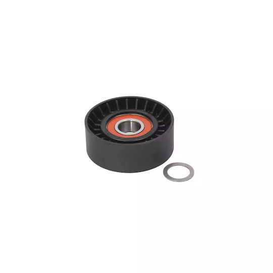 Role de tensiune a curelei pentru BMW Seria 3 E46 Coupe BTA E2B5070BTA
