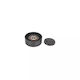 Bta E2b0007bta Bmw 3 E90 Belt Tensioner
