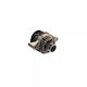 Алтернатор Alfa Romeo Brera 939 Denso Dan995