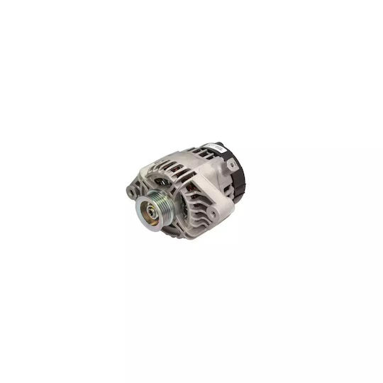 Lichtmaschine Opel Astra G Combi F35 Denso Dan1341