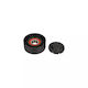 Bta E2g0011bta Tensiunea Curelei Ford Transit Caroserie