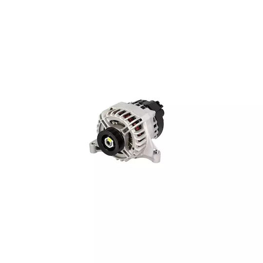 Alternator Fiat Punto 188 Denso Dan519