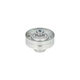 Bta Belt Tensioner Pulley Chevrolet Spark M300 E20012bta