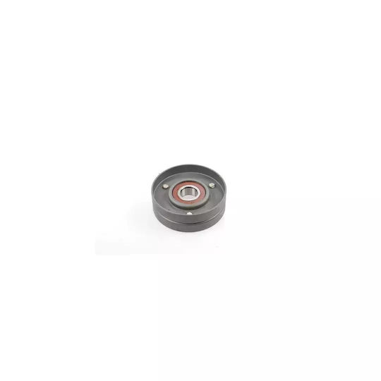 Tensiunea curelei Audi A4 Cabriolet 8h7 B6 8he B7 Bta E2a5717bta