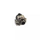 Alternator Fiat Doblo Microbus 223 119 Denso Dan1002
Alternator Fiat Doblo Microbus 223 119 Denso Dan1002