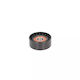 Bta Belt Tensioner Roller Chevrolet Nubira Combi E20011bta
