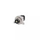 Alternator Fiat Doblo Cargo 223 Denso Dan519