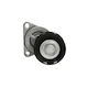 Belt Tensioner Mazda 6 Sedan Gj Gh Bta E23018bta