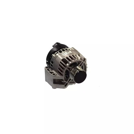 Alternator Alfa Romeo Brera 939 Denso Dan1000