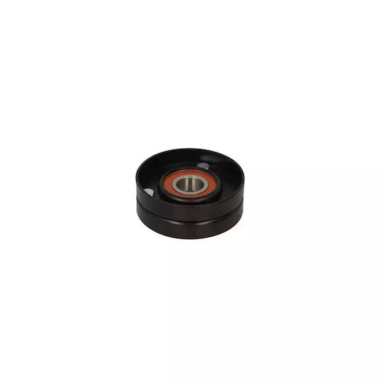 Bta Belt Tensioner Roller Opel Omega B 25 26 27 E2b0034bta