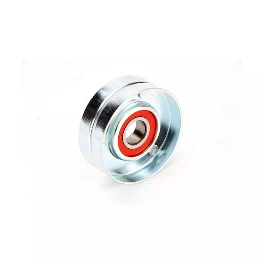 Belt Tensioner Honda Civic Vi Aerodeck Mb Mc Bta E2k6133bta