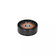 Role de tensiune curea Hyundai Accent III Sedan MC BTA E20321BTA
