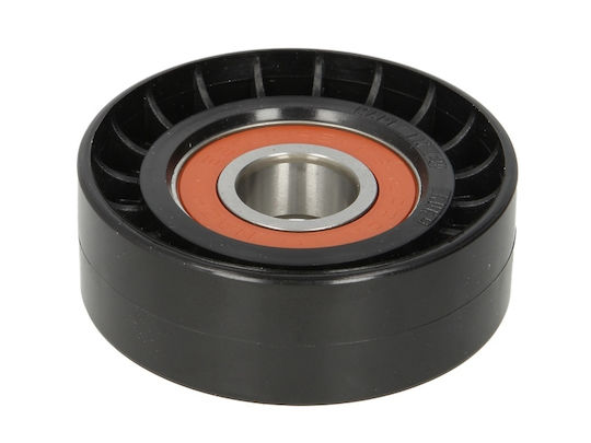 Role de tensiune a curelei BTA Hyundai Accent III MC E20321BTA