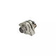 Lichtmaschine Toyota Avensis T25 Denso Dan945